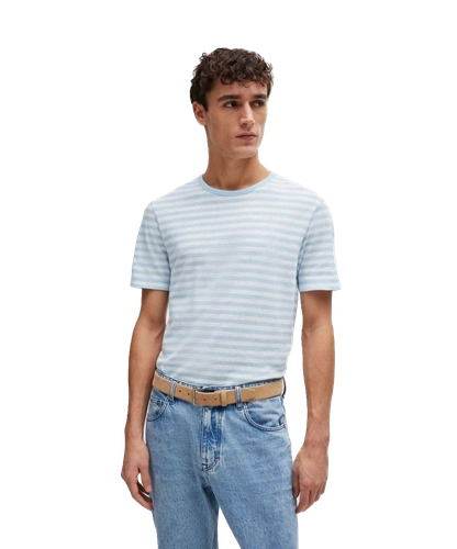Img0